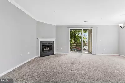 12905 Alton Square #203, Herndon, VA 20170 - Photo 8