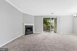 12905 Alton Square, Herndon, VA 20170 - Photo 8