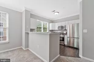 12905 Alton Square, Herndon, VA 20170 - Photo 16