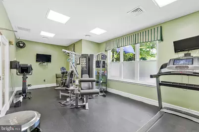 12905 Alton Square #203, Herndon, VA 20170 - Photo 40