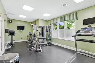 12905 Alton Square, Herndon, VA 20170 - Photo 40