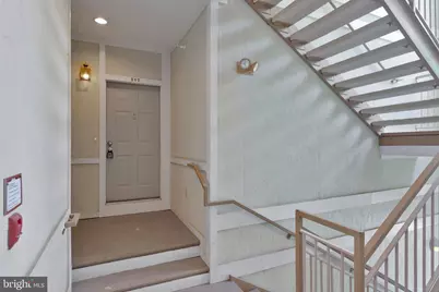 12905 Alton Square #203, Herndon, VA 20170 - Photo 4
