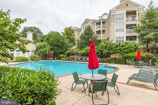 12905 Alton Square, Herndon, VA 20170 - Photo 42