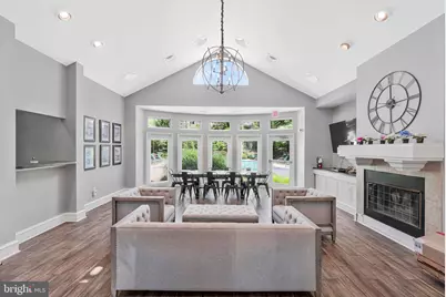 12905 Alton Square #203, Herndon, VA 20170 - Photo 38