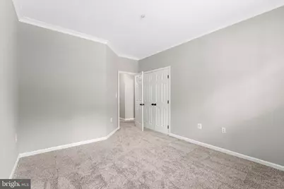 12905 Alton Square #203, Herndon, VA 20170 - Photo 28