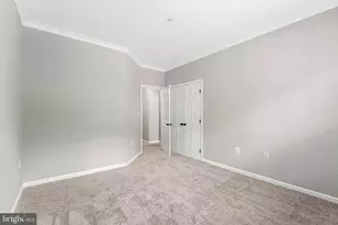12905 Alton Square, Herndon, VA 20170 - Photo 28