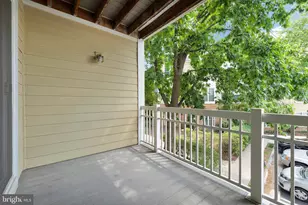 12905 Alton Square, Herndon, VA 20170 - Photo 34