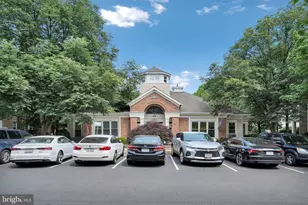12905 Alton Square, Herndon, VA 20170 - Photo 52