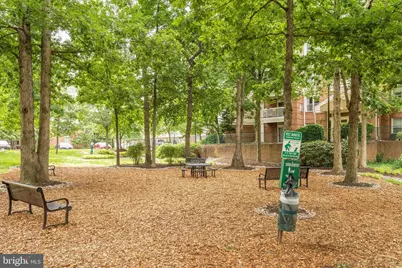 12905 Alton Square #203, Herndon, VA 20170 - Photo 48