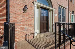 5529 Sully Lake Dr, Centreville, VA 20120 - Photo 10