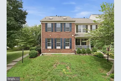 6010 Bingley Road, Alexandria, VA 22315 - Photo 1