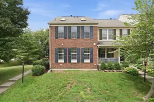 6010 Bingley Rd, Alexandria, VA 22315 - Photo 1