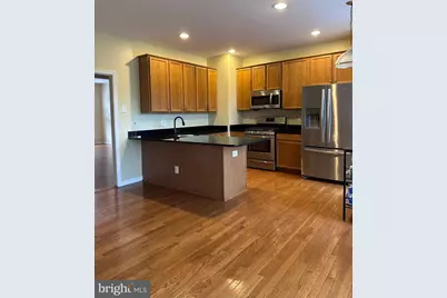 6391 Hawk View Lane, Alexandria, VA 22312 - Photo 58