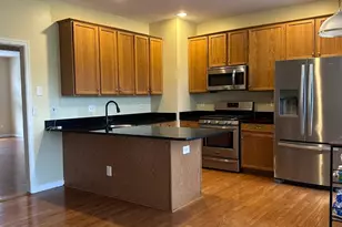 6391 Hawk View Ln, Alexandria, VA 22312 - Photo 58