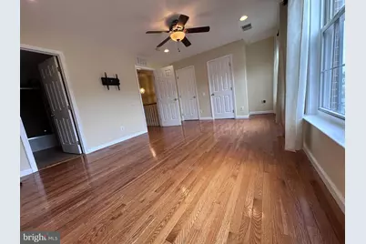 6391 Hawk View Lane, Alexandria, VA 22312 - Photo 40