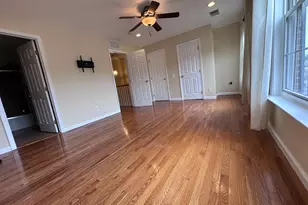 6391 Hawk View Ln, Alexandria, VA 22312 - Photo 40