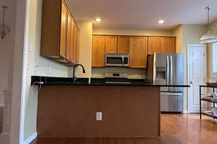6391 Hawk View Ln, Alexandria, VA 22312 - Photo 64
