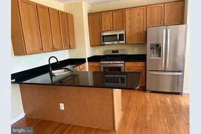 6391 Hawk View Lane, Alexandria, VA 22312 - Photo 4