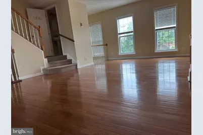 6391 Hawk View Lane, Alexandria, VA 22312 - Photo 30