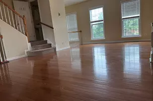 6391 Hawk View Ln, Alexandria, VA 22312 - Photo 30