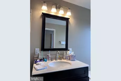 6391 Hawk View Lane, Alexandria, VA 22312 - Photo 46