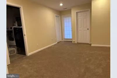 6391 Hawk View Lane, Alexandria, VA 22312 - Photo 54