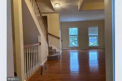 6391 Hawk View Lane, Alexandria, VA 22312 - Photo 32