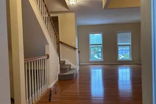 6391 Hawk View Ln, Alexandria, VA 22312 - Photo 32