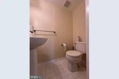 6391 Hawk View Lane, Alexandria, VA 22312 - Photo 38