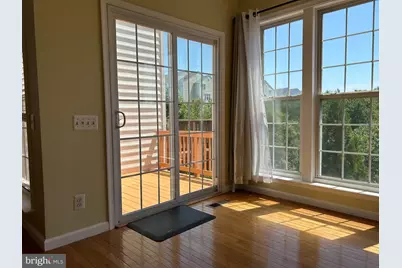 6391 Hawk View Lane, Alexandria, VA 22312 - Photo 4