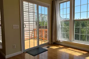 6391 Hawk View Ln, Alexandria, VA 22312 - Photo 4