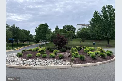 6391 Hawk View Lane, Alexandria, VA 22312 - Photo 66