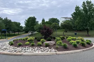 6391 Hawk View Ln, Alexandria, VA 22312 - Photo 66