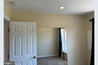 6391 Hawk View Lane, Alexandria, VA 22312 - Photo 16
