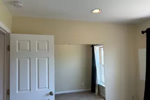 6391 Hawk View Ln, Alexandria, VA 22312 - Photo 16