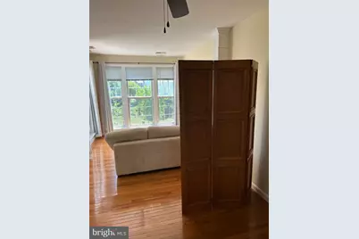 6391 Hawk View Lane, Alexandria, VA 22312 - Photo 8