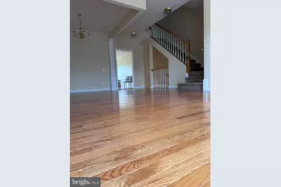6391 Hawk View Lane, Alexandria, VA 22312 - Photo 60