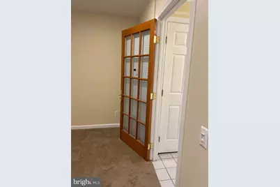 6391 Hawk View Lane, Alexandria, VA 22312 - Photo 12