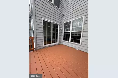 6391 Hawk View Lane, Alexandria, VA 22312 - Photo 36