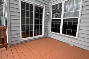 6391 Hawk View Ln, Alexandria, VA 22312 - Photo 36