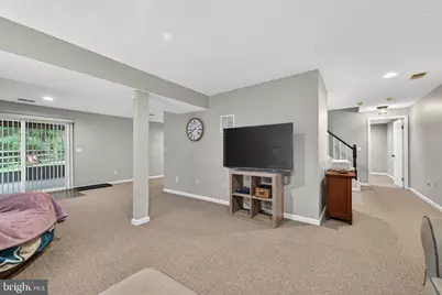 15490 Waters Creek Drive, Centreville, VA 20120 - Photo 62