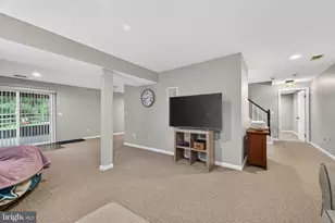 15490 Waters Creek Dr, Centreville, VA 20120 - Photo 62