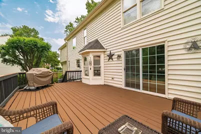 15490 Waters Creek Drive, Centreville, VA 20120 - Photo 36
