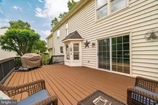 15490 Waters Creek Dr, Centreville, VA 20120 - Photo 36