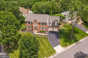 15490 Waters Creek Dr, Centreville, VA 20120 - Photo 8