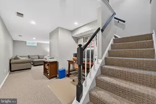 15490 Waters Creek Dr, Centreville, VA 20120 - Photo 60