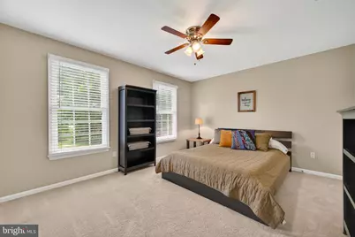 15490 Waters Creek Drive, Centreville, VA 20120 - Photo 42