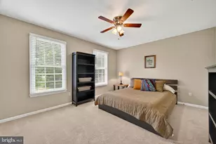 15490 Waters Creek Dr, Centreville, VA 20120 - Photo 42