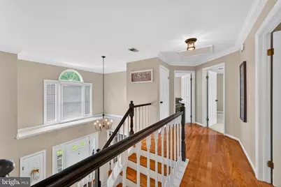 15490 Waters Creek Drive, Centreville, VA 20120 - Photo 40
