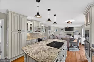 15490 Waters Creek Dr, Centreville, VA 20120 - Photo 24